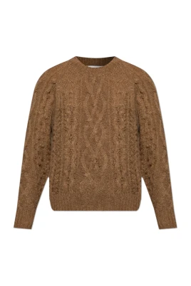 Sweater Ysor