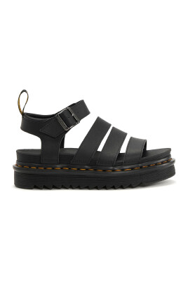 open-toe-leather-sandals