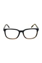 bruine-vierkante-optische-frames