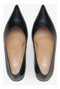 escarpins-en-cuir-veritable-a-bout-pointu