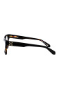 eyewear-style-7p