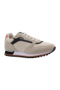 zander-sneaker-for-men