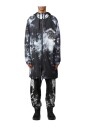 manteau-noir-elegant-avec-style-moderne