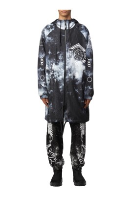 sophisticated-black-overcoat