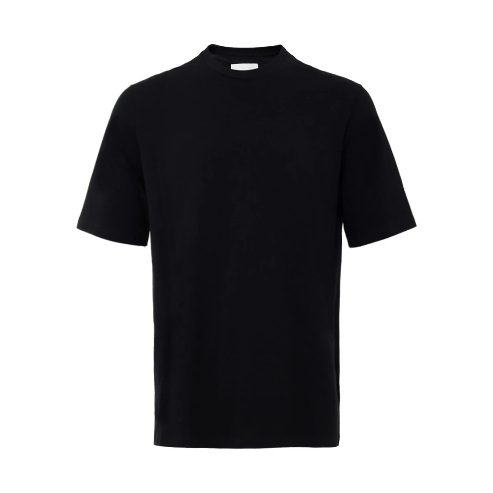 Tops > T-Shirts - - Jil Sander - Modalova