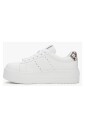 womenand-39-s-white-leather-low-top-sneakers-with-chunky-sole-estro-er00117130