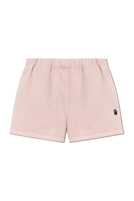 logo-shorts