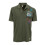 polo-homme-peint-a-la-main