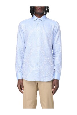 blue-paisley-linen-shirt
