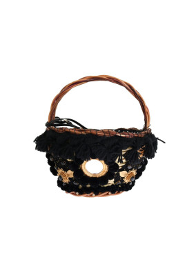 beige-straw-snakeskin-pom-pom-crystal-agnese-bag