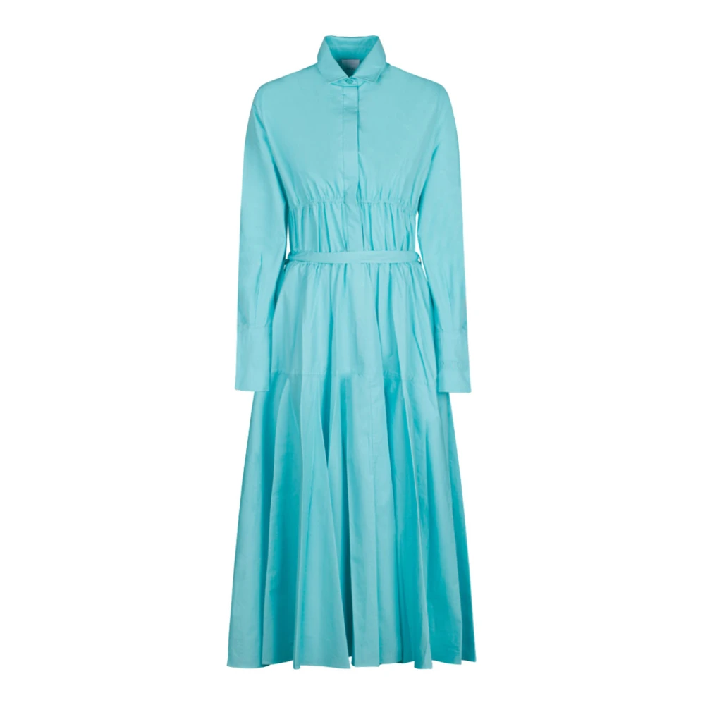 Dresses > Day Dresses > Shirt Dresses - - Patou - Modalova
