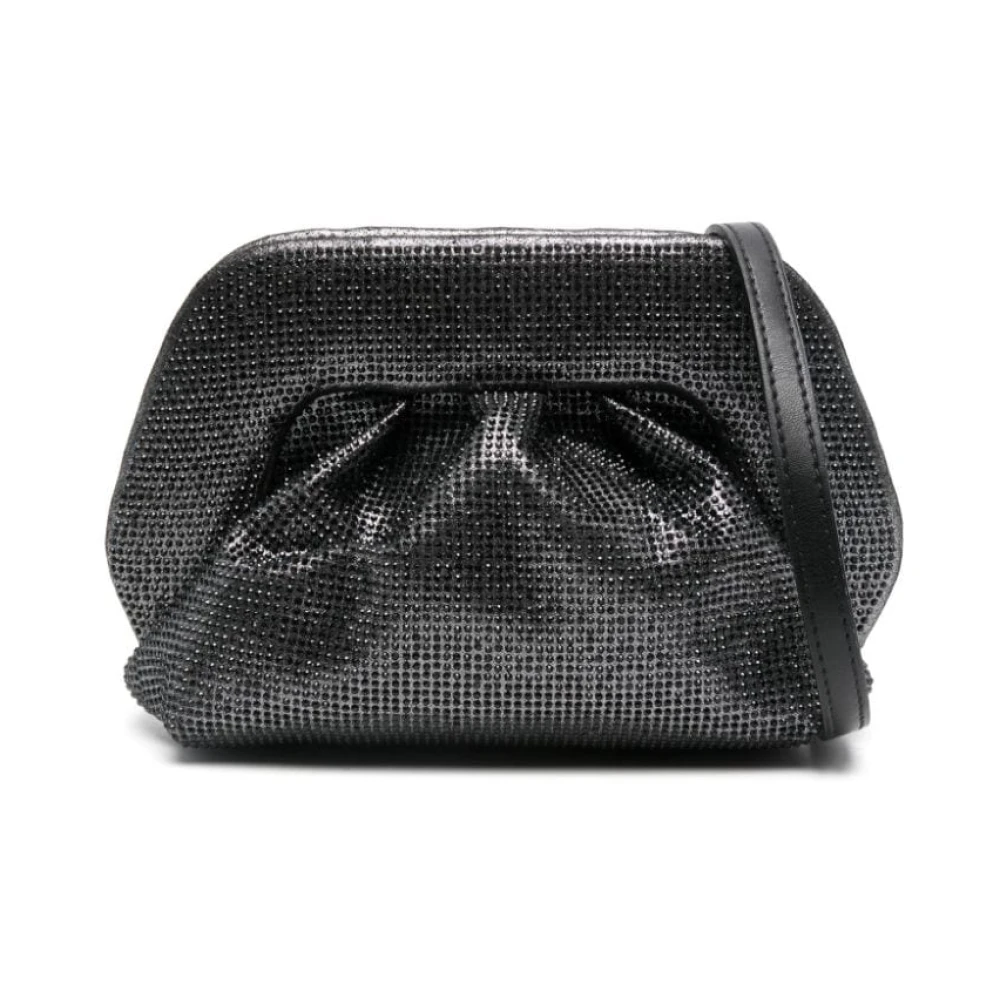 Bags > Clutches - - THEMOIRè - Modalova