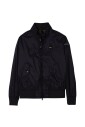 enfants-veste-a-capuche-noire