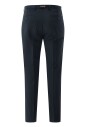 pantalon-cedric-bleu-fonce