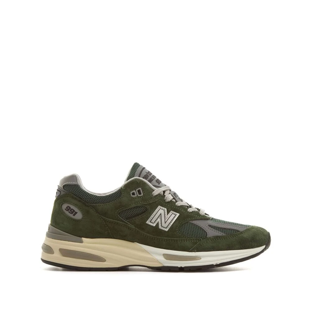 Shoes > Sneakers - - New Balance - Modalova