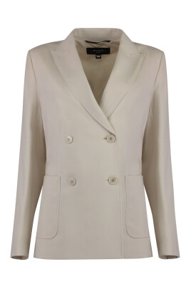 wool-blazer-with-lapel-collar