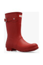 original-short-rain-boots