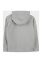 enfants-sweat-a-capuche-gris