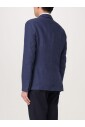 stylish-jacket-for-men-and-women