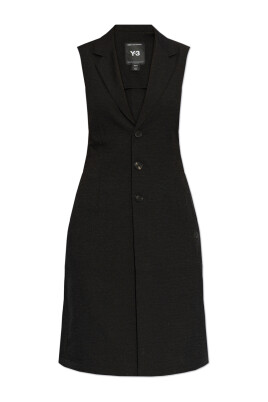 long-vest-with-fringes
