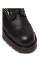 bottines-rangers-charlie-en-cuir-et-jacquard-monogramme