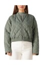 groene-hankmd-jas-voor-vrouwen