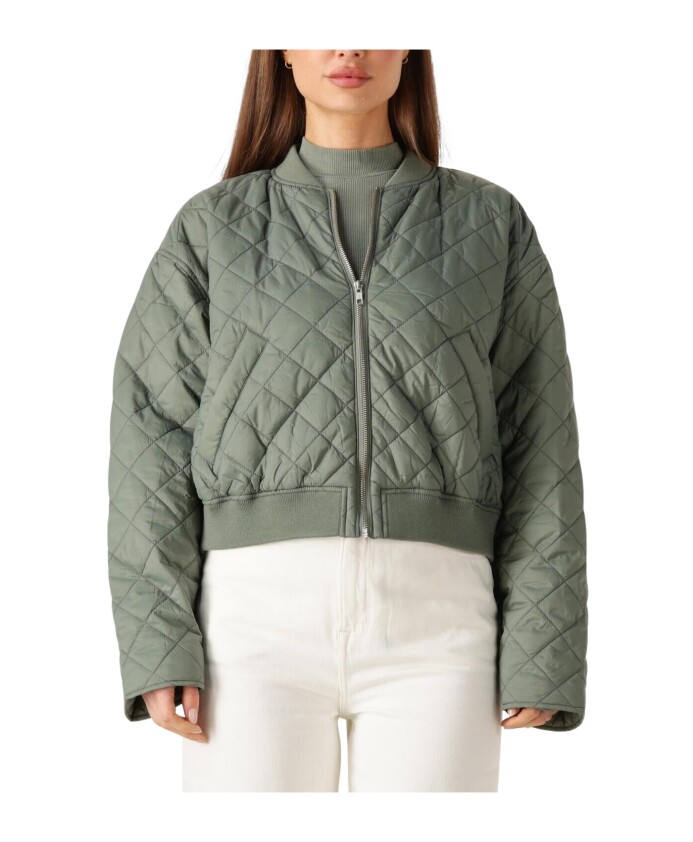 groene-hankmd-jas-voor-vrouwen