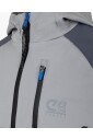 kinderen-grijs-elite-trainingspak-met-capuchon