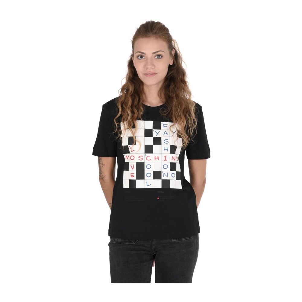 Kupuj kolekcje Love Moschino online na Showroom