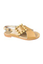 sandalette