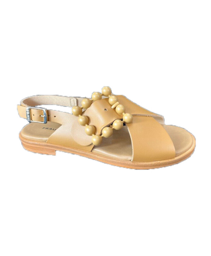sandalette