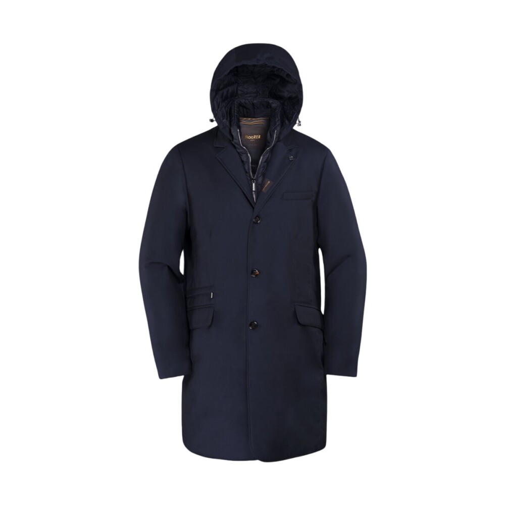 Imperméable discount de voyage