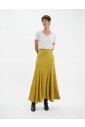 velvette-skirt