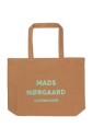 sac-athene-en-toile-marron