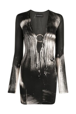 louisa-ballou-dresses-black