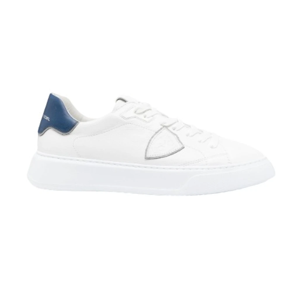 Shoes > Sneakers - - Philippe Model - Modalova