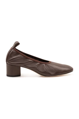 Runda pumps