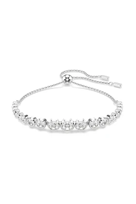Imber Tennisarmband