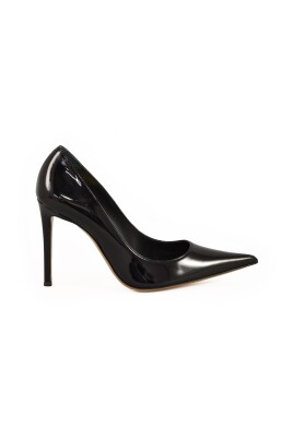 chaussures