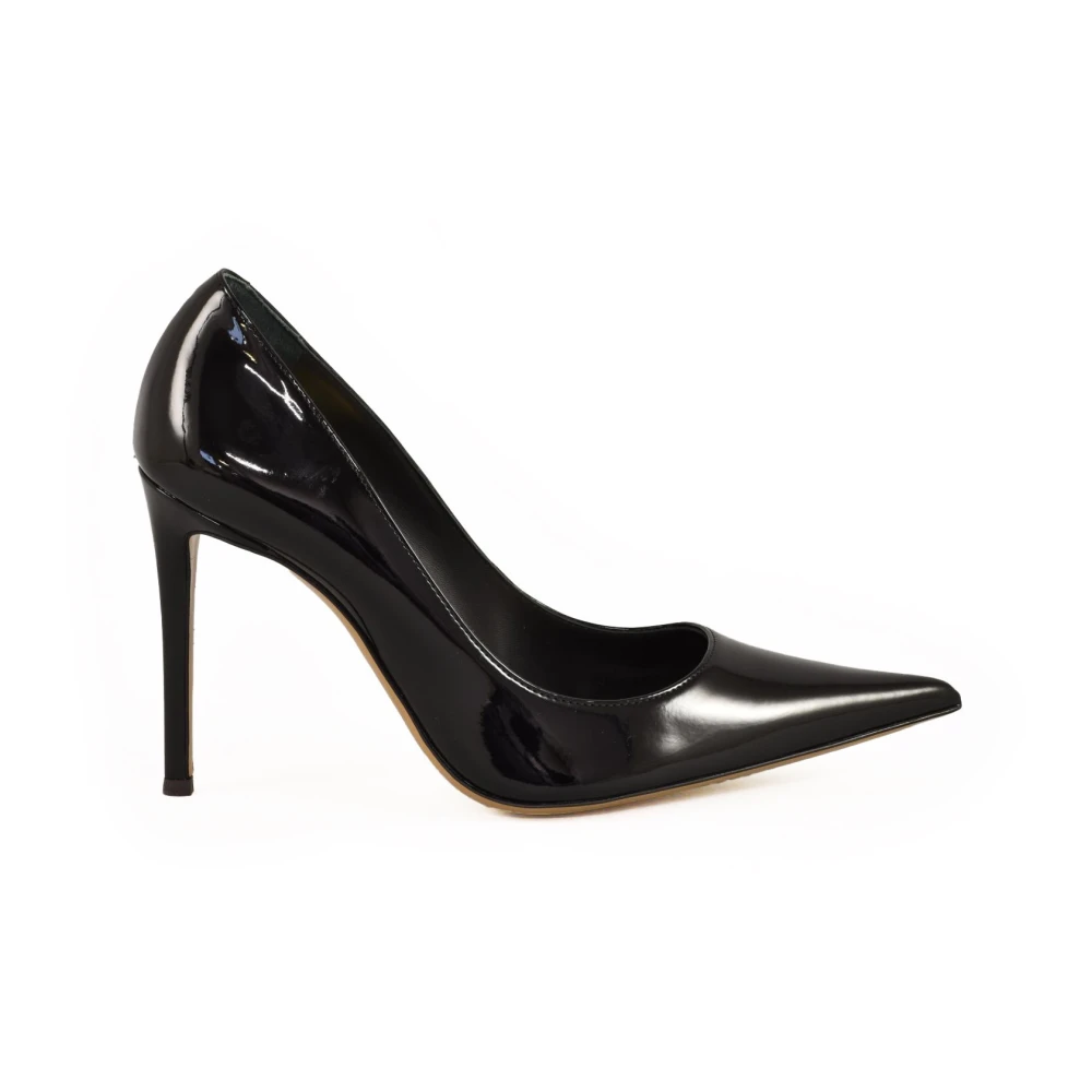 Shoes > Heels > Pumps - - Alexandre Vauthier - Modalova