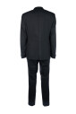 completi-elegant-pour-un-look-moderne