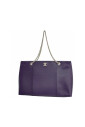 pre-owned-leather-chanel-bags