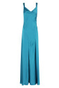 robe-en-satin