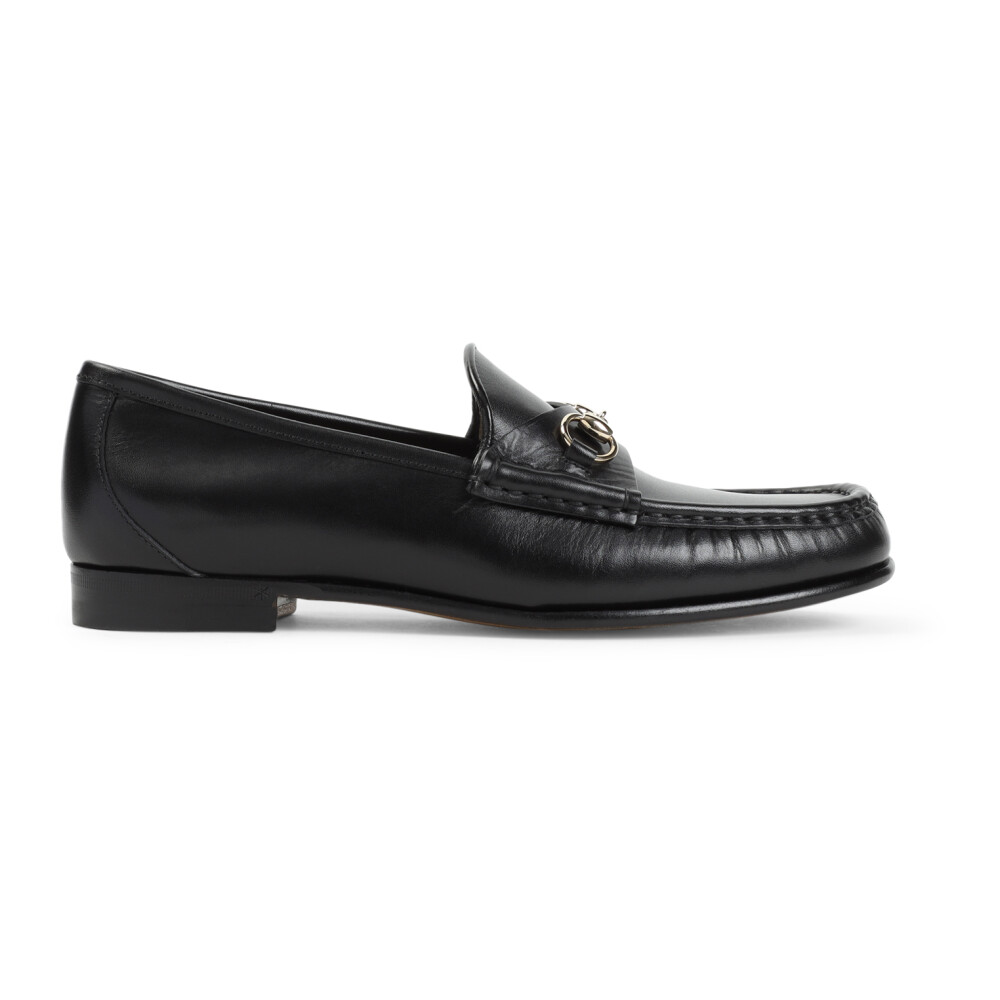 Gucci Instappers \u0026 Slip ons • Shop Instappers \u0026 Slip ons van Gucci online  bij Miinto