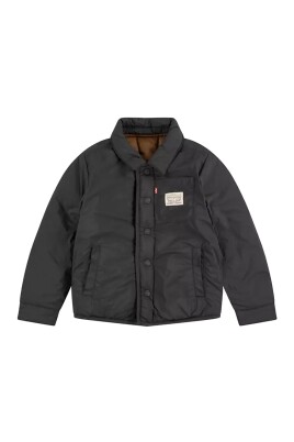 reversible-jacket