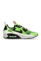drift-action-green-low-sneaker