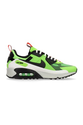 drift-action-green-low-sneaker