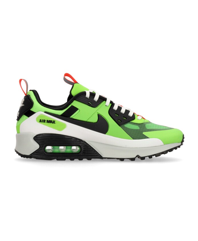 drift-action-green-low-sneaker