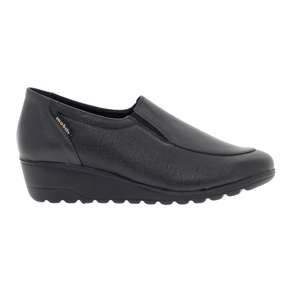 Mephisto hot sale shoes online