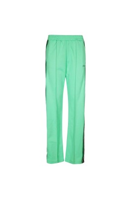 pantalon-de-jogging-a-rayures-avec-taille-elastique